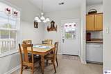 510 Coleman Road - Photo 63