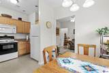 510 Coleman Road - Photo 64