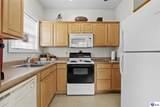 510 Coleman Road - Photo 65