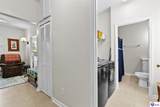 510 Coleman Road - Photo 66