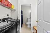 510 Coleman Road - Photo 67
