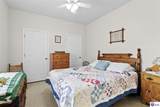 510 Coleman Road - Photo 69