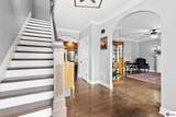 510 Coleman Road - Photo 7