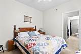 510 Coleman Road - Photo 70