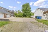 510 Coleman Road - Photo 71