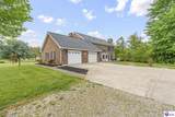 510 Coleman Road - Photo 72