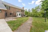 510 Coleman Road - Photo 73