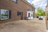 510 Coleman Road - Photo 74