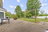 510 Coleman Road - Photo 75