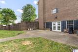 510 Coleman Road - Photo 76