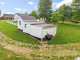 510 Coleman Road - Photo 77