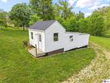510 Coleman Road - Photo 78