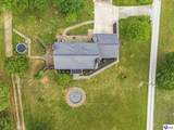 510 Coleman Road - Photo 79
