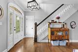 510 Coleman Road - Photo 8