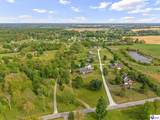 510 Coleman Road - Photo 80