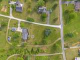 510 Coleman Road - Photo 82