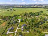 510 Coleman Road - Photo 83