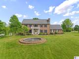 510 Coleman Road - Photo 84