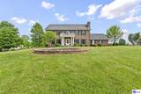 510 Coleman Road - Photo 85