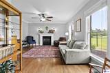 510 Coleman Road - Photo 9