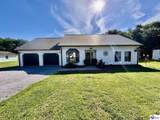 147 Long Acre Drive - Photo 1