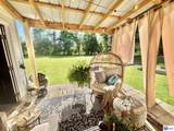 147 Long Acre Drive - Photo 10