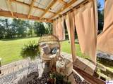 147 Long Acre Drive - Photo 11