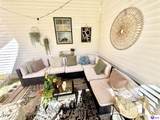 147 Long Acre Drive - Photo 12
