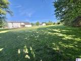 147 Long Acre Drive - Photo 14