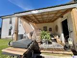 147 Long Acre Drive - Photo 15