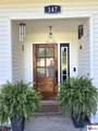147 Long Acre Drive - Photo 16