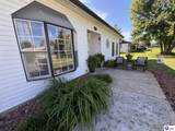 147 Long Acre Drive - Photo 17