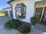 147 Long Acre Drive - Photo 18