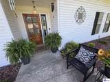 147 Long Acre Drive - Photo 19