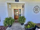 147 Long Acre Drive - Photo 20