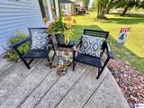 147 Long Acre Drive - Photo 21