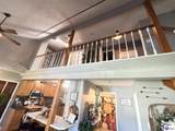 147 Long Acre Drive - Photo 22