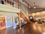 147 Long Acre Drive - Photo 23