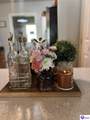 147 Long Acre Drive - Photo 25