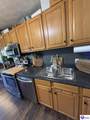 147 Long Acre Drive - Photo 27