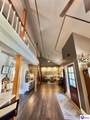 147 Long Acre Drive - Photo 28