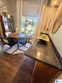147 Long Acre Drive - Photo 29