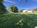 147 Long Acre Drive - Photo 3