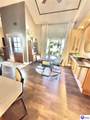147 Long Acre Drive - Photo 30