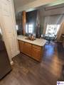 147 Long Acre Drive - Photo 31