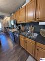 147 Long Acre Drive - Photo 32