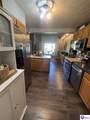 147 Long Acre Drive - Photo 33