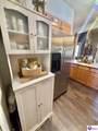 147 Long Acre Drive - Photo 34