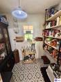 147 Long Acre Drive - Photo 35