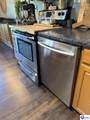 147 Long Acre Drive - Photo 36